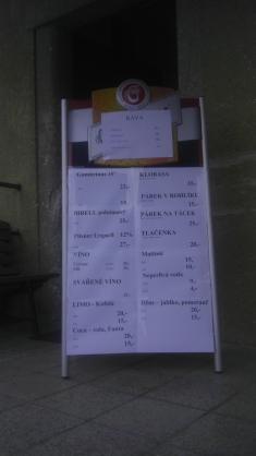 OKO 2012