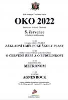 OKO 2022